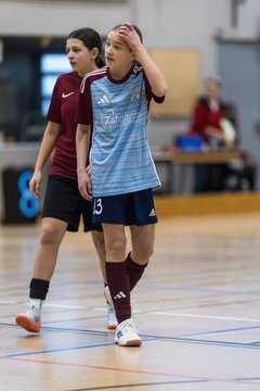 Bild 449 - wCJ NFV Futsalmeisterschaft